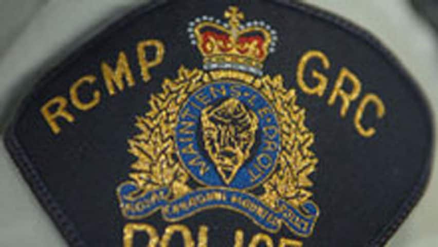 PEI RCMP say missing woman in Tignish has been found