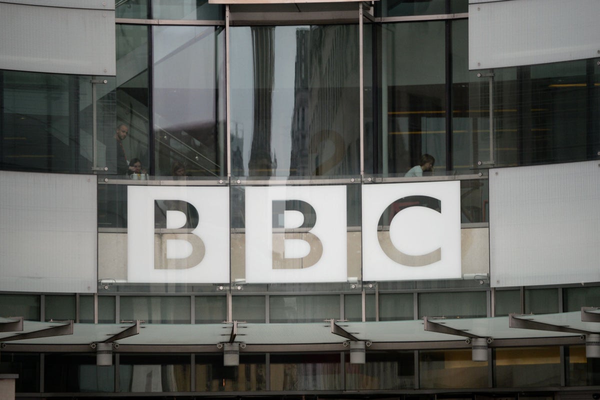 Ex-culture secretary blasts plan for 'YouTube tax' to fund BBC
