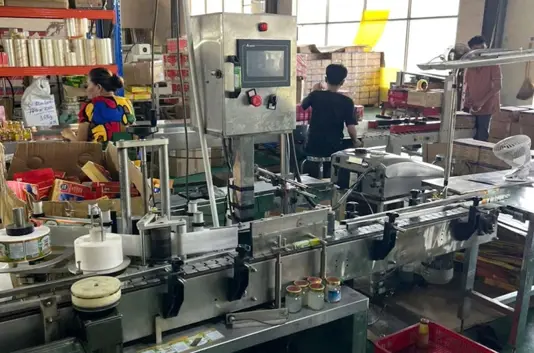 Báo điện tử Tiền Phong 1