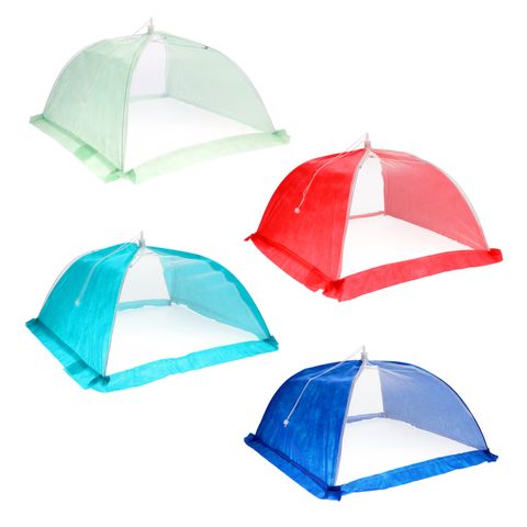 Food Tents