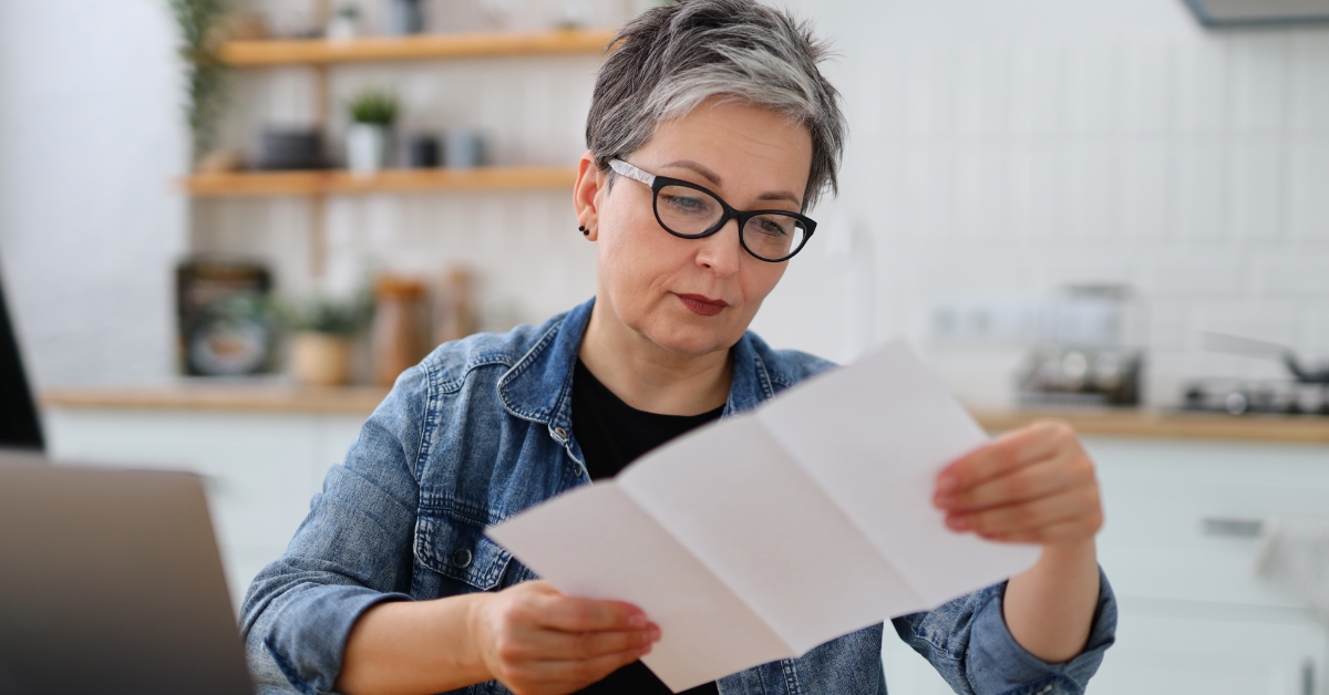 Divorced? Social Security Could Owe You up to $1,500 a Month Under This Surprising Rule