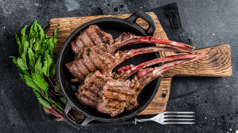 20 expensive ingredients that are actually worth it