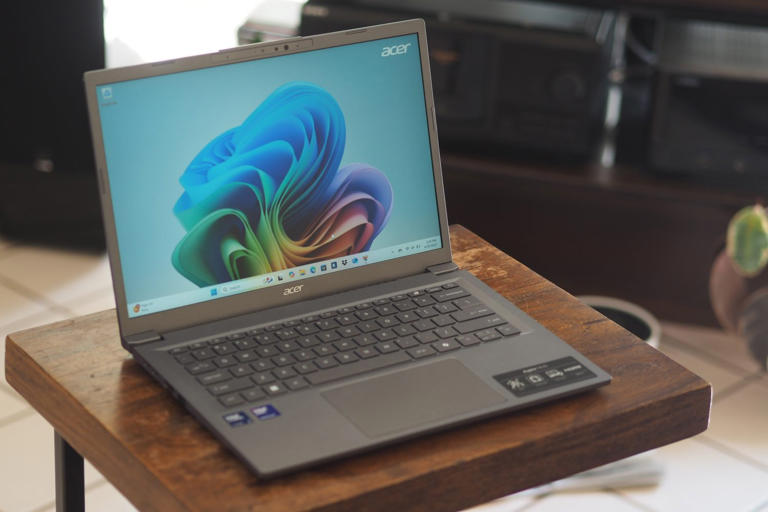 I rounded up the best Prime Day 2026 laptop deals, and these five are ...