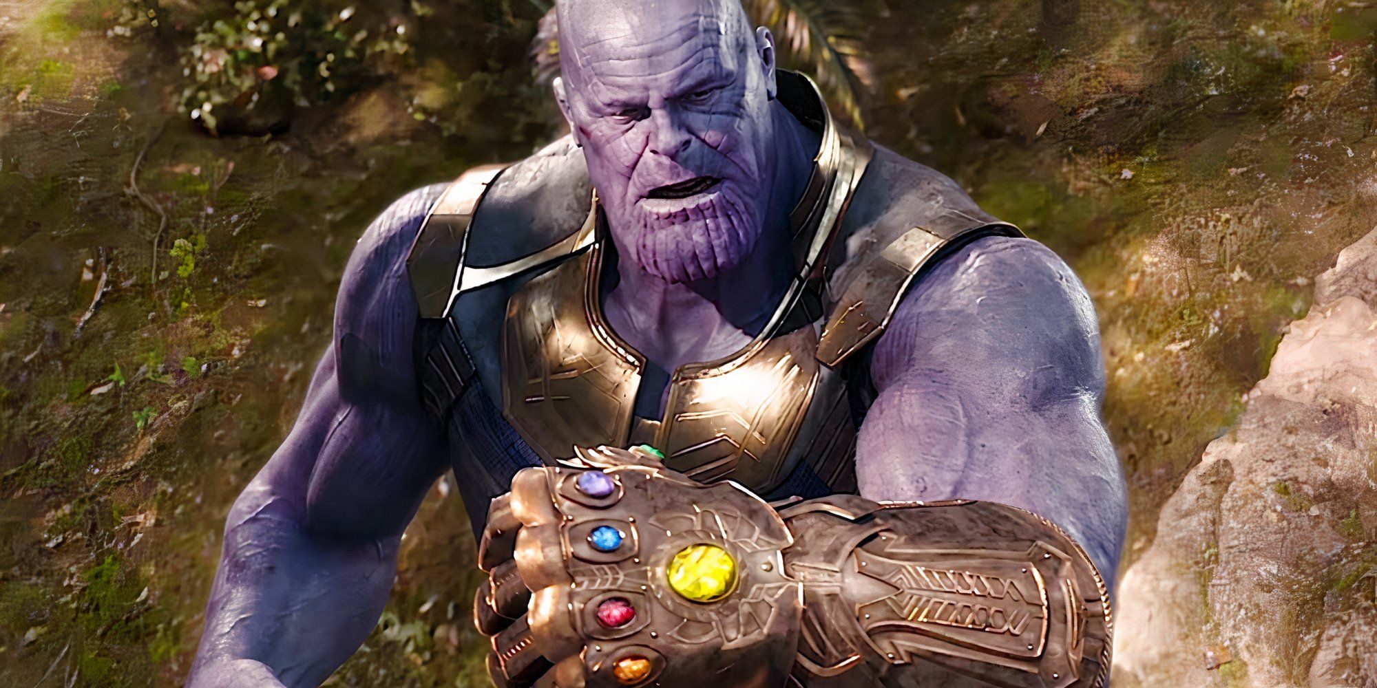 3 Superhero Movies Better Than Avengers: Endgame
