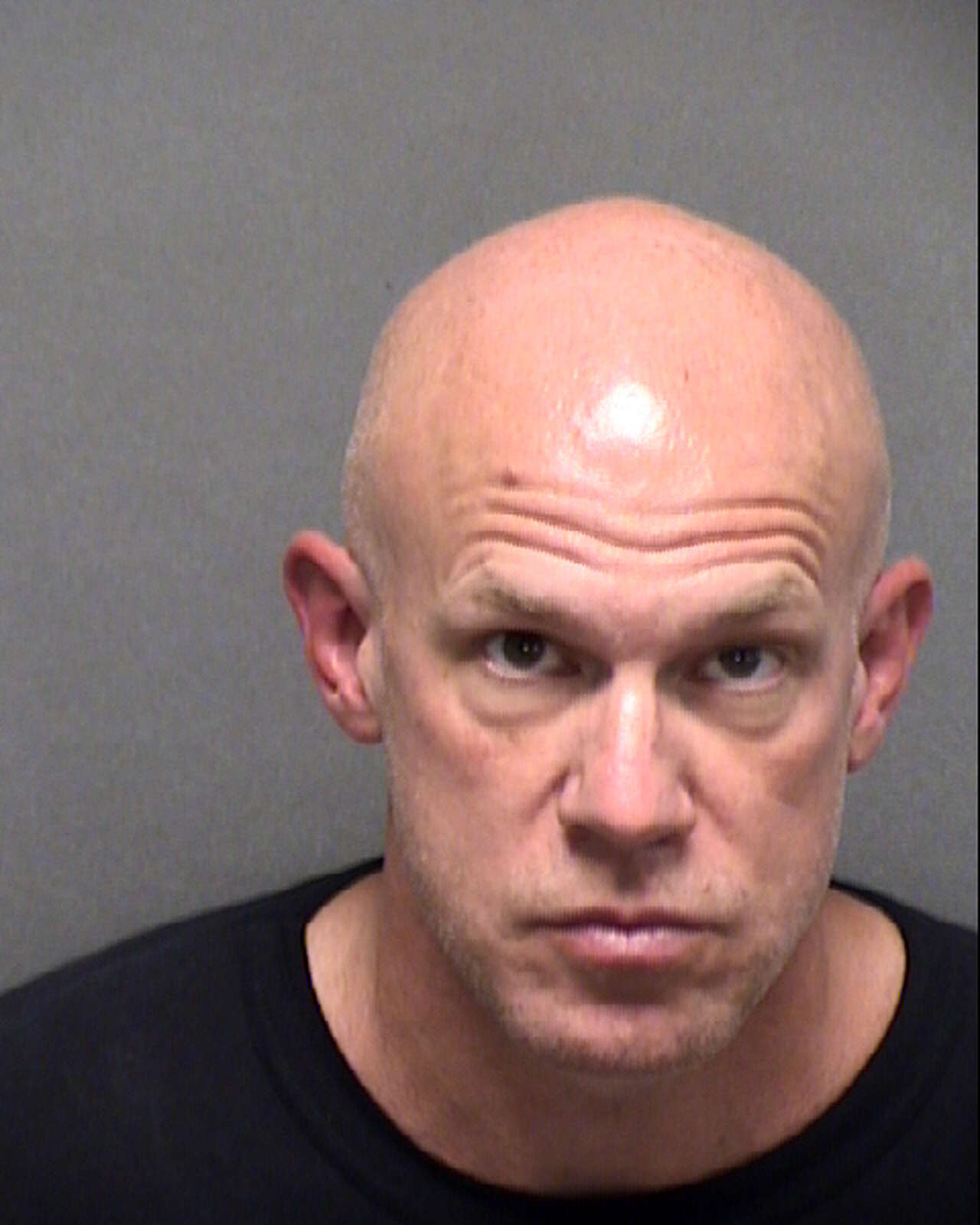 Ex-SAPD officer's child pornography, stalking cases dismissed after key ...