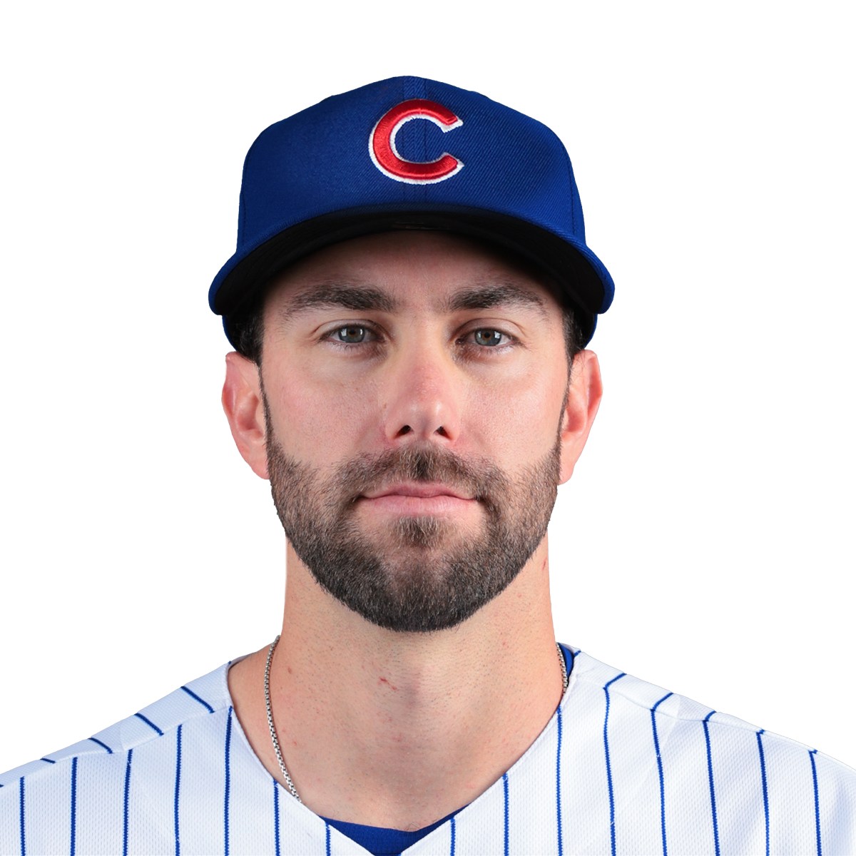 Chicago Cubs vs. Detroit Tigers preview, Tuesday 7/21, 7:05 CT