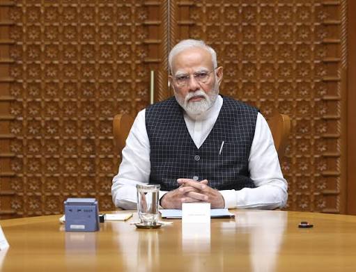 Speculation over possible delay in cabinet reshuffle