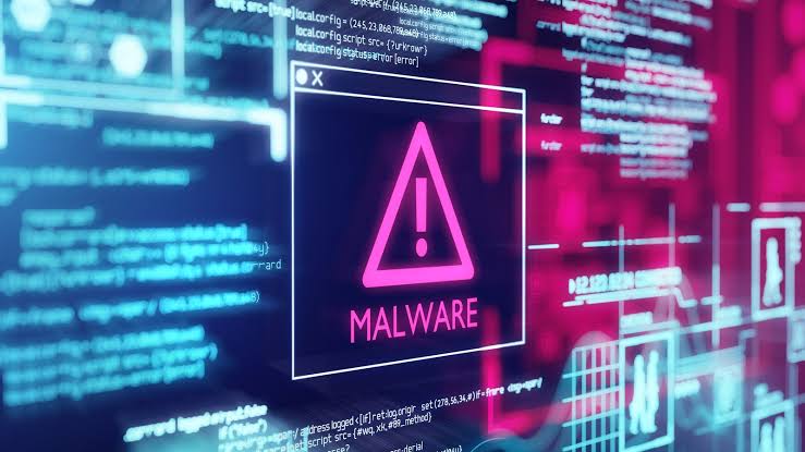 Waspadai Penyebaran Malware Melalui WA Desktop: Klik Lampiran, Komputer Diretas
