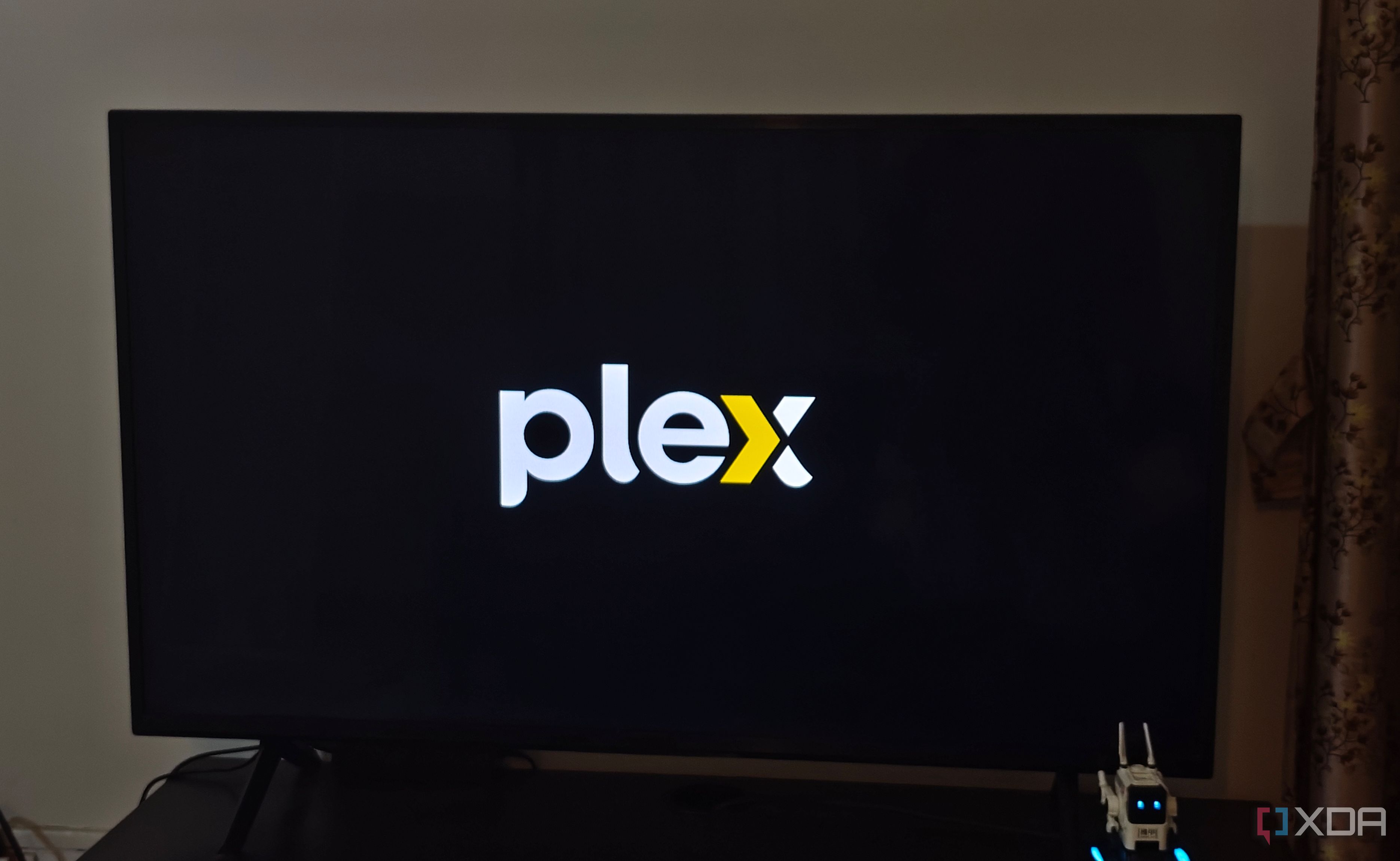 4 essential Plex features that are still missing from the self-hosted ...