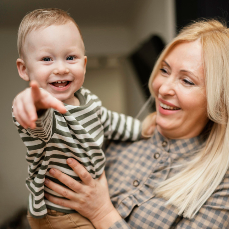 14 Inspiring Moments That Prove Kindness and Compassion Are the Strongest Motivation, Even When Hope Feels Lost