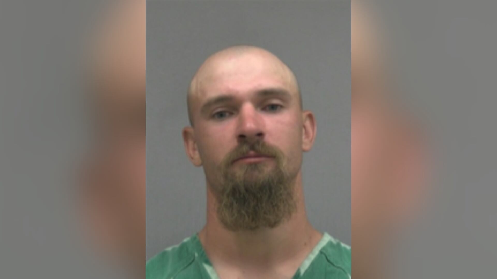 Alachua County man accused of threatening boaters with gun at Lake Alto