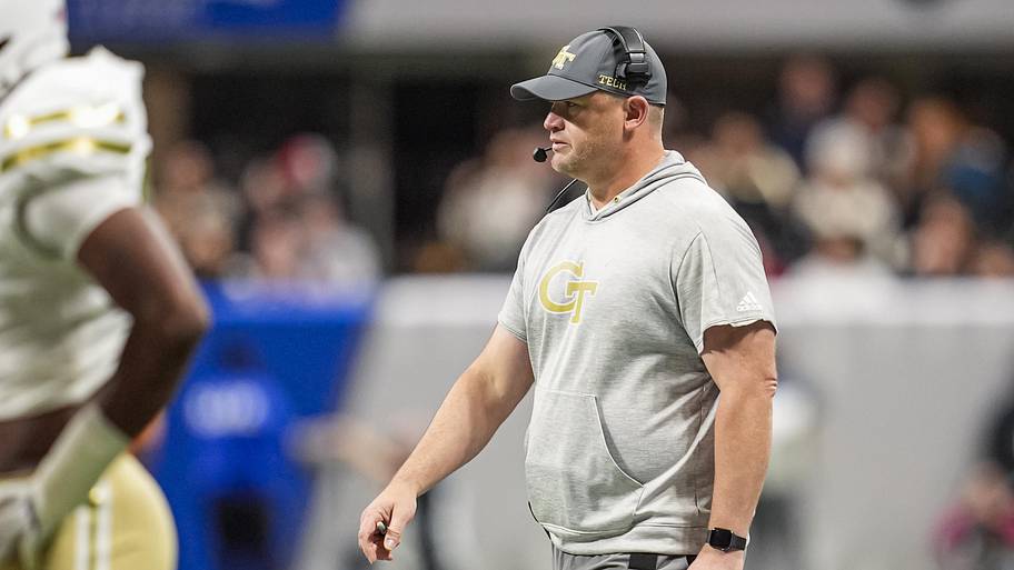 Three biggest takeaways from Georgia Tech's big month of recruiting