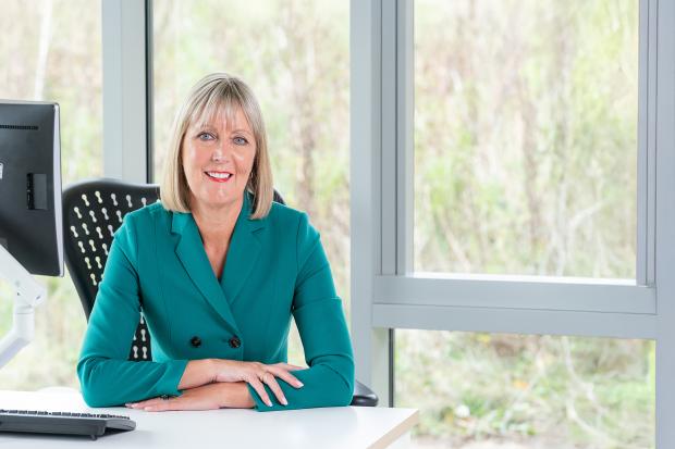 Durham police and crime commissioner welcomes overhaul of rape court ...