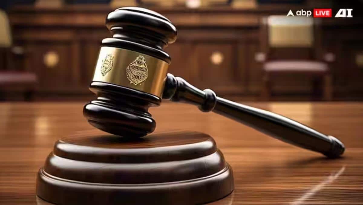 Uttarakhand court grants bail to four Nihang Sikhs arrested in ...