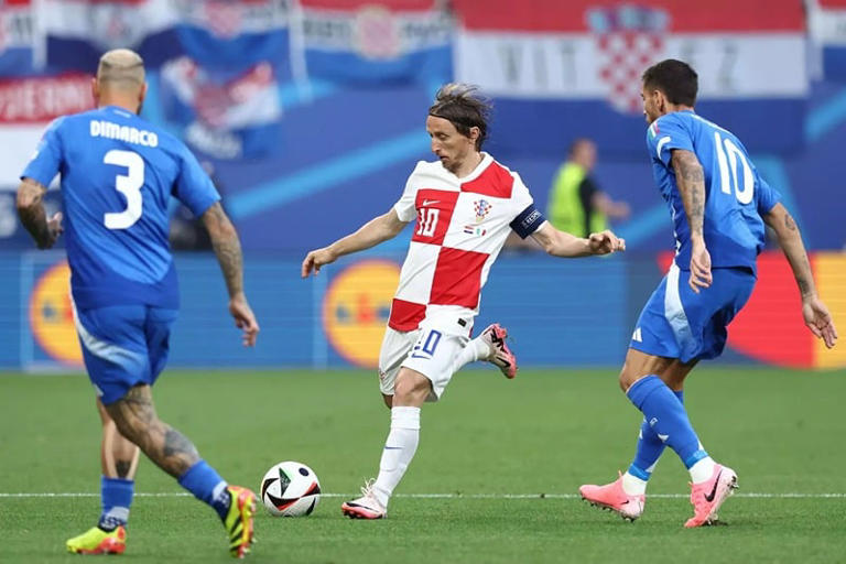 croatie italie