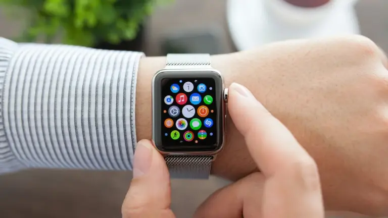 Amazon Prime Day 2026 begins soon: Top smartwatch deals on Apple ...