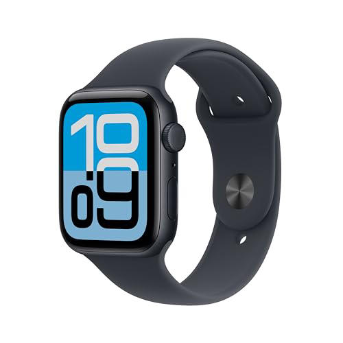 Amazon Prime Day 2026 begins soon: Top smartwatch deals on Apple ...