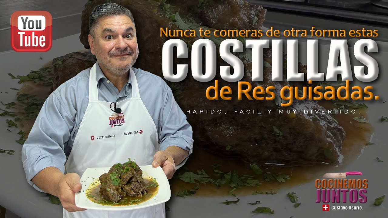 Como hacer unas 