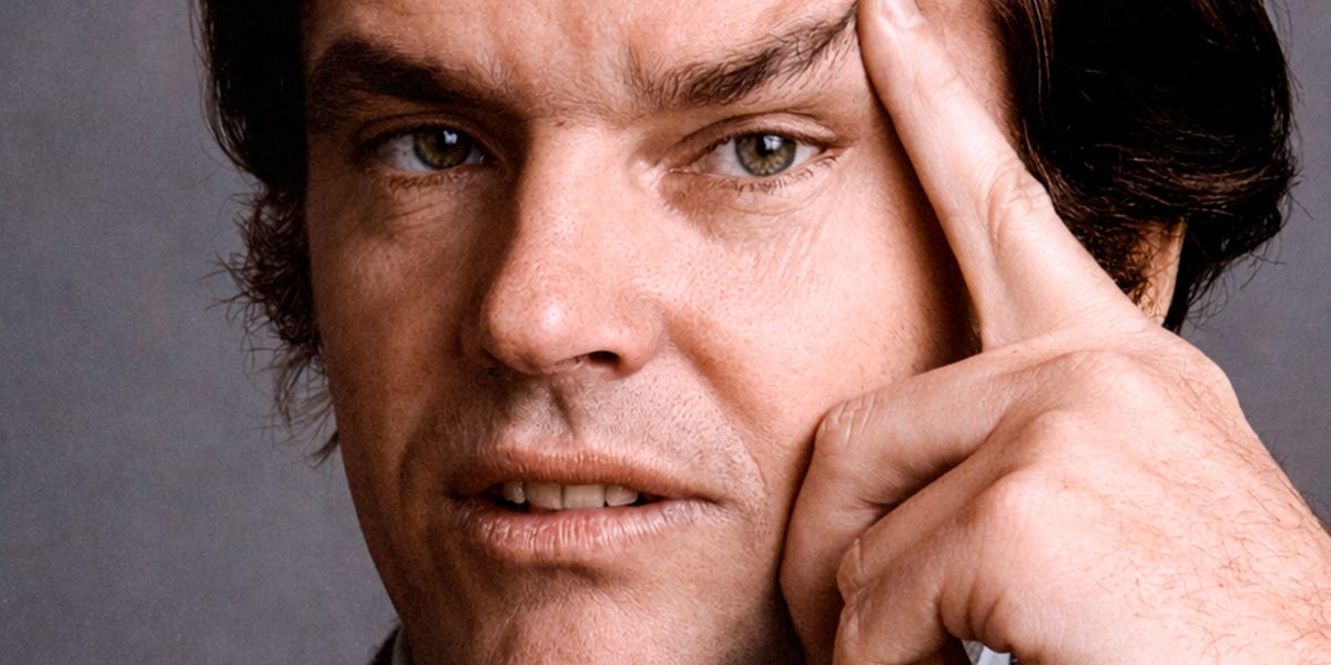 el-desconocido-pasado-de-jack-nicholson-como-n-mada-y-guionista-en
