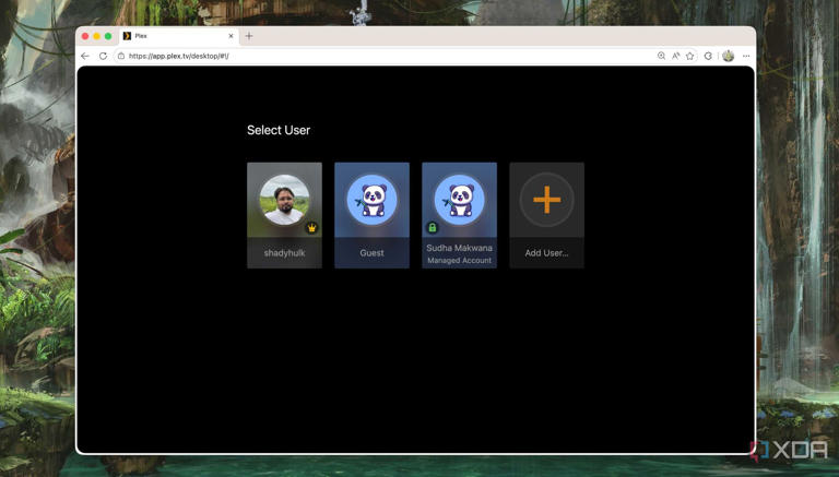 4 essential Plex features that are still missing from the self-hosted ...