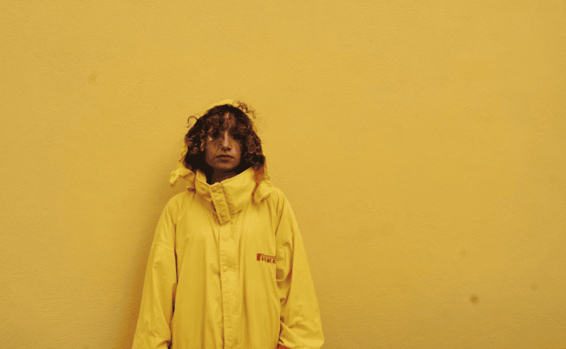 Lo que amar el color amarillo revela sobre tu verdadera personalidad