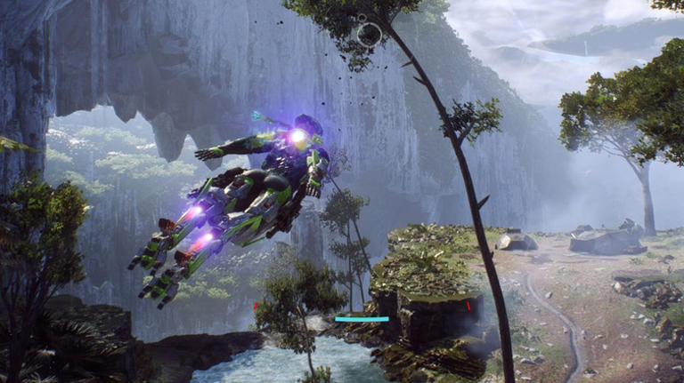 5 most controversial video game launches ever