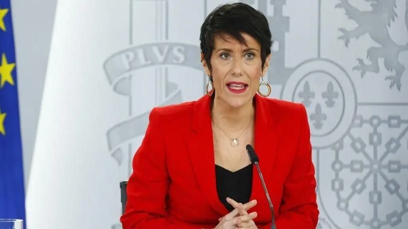 El Gobierno cambia las normas: a partir de 2027, será necesario cotizar ...