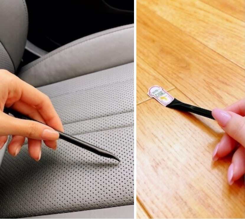 60 Goofy-Looking Things That Are Actually Super Practical