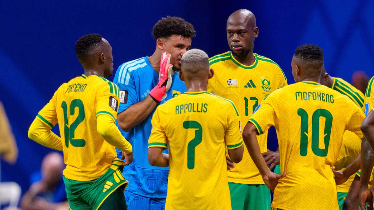 thapelo-maseko-bafana-bafana-star-leaves-mamelodi-sundowns-signs-4