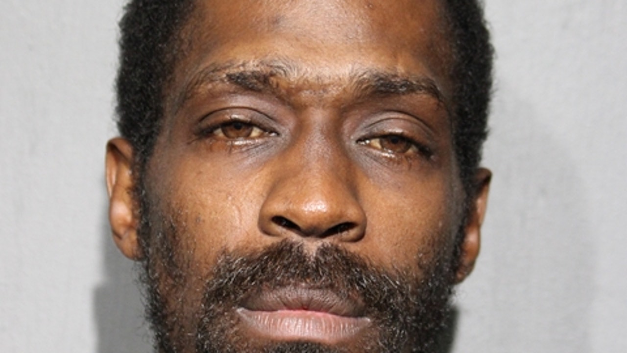 Chicago man charged with attempted murder after Kenwood shooting: police