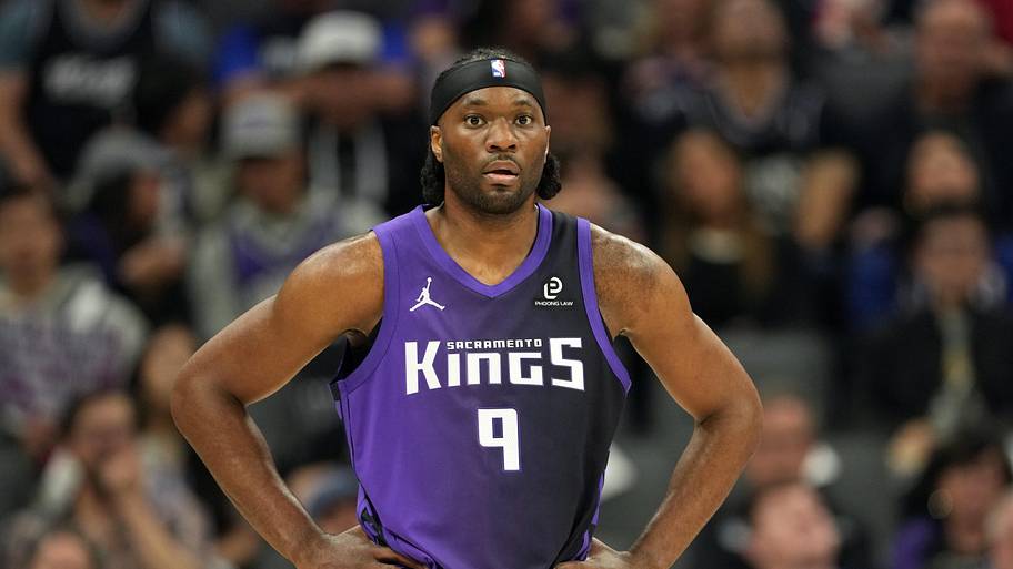 Kings top offseason priorities after the Darius Acuff Jr. pick