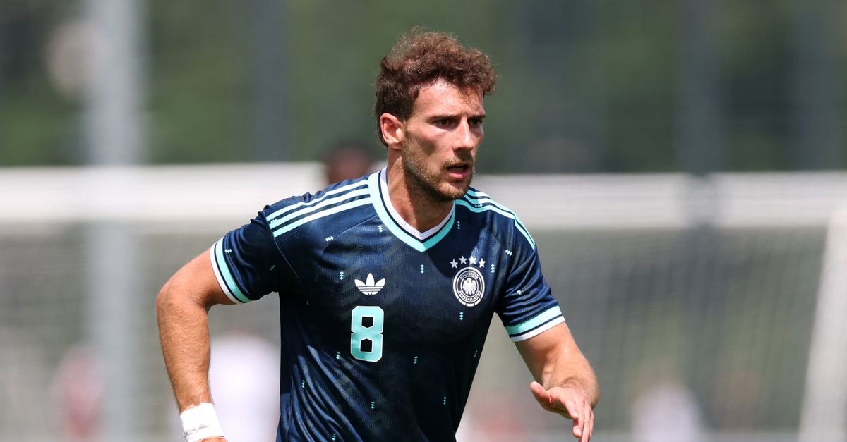 calciomercato-serie-a-le-ultime-juve-su-goretzka-e-il-bologna-guarda