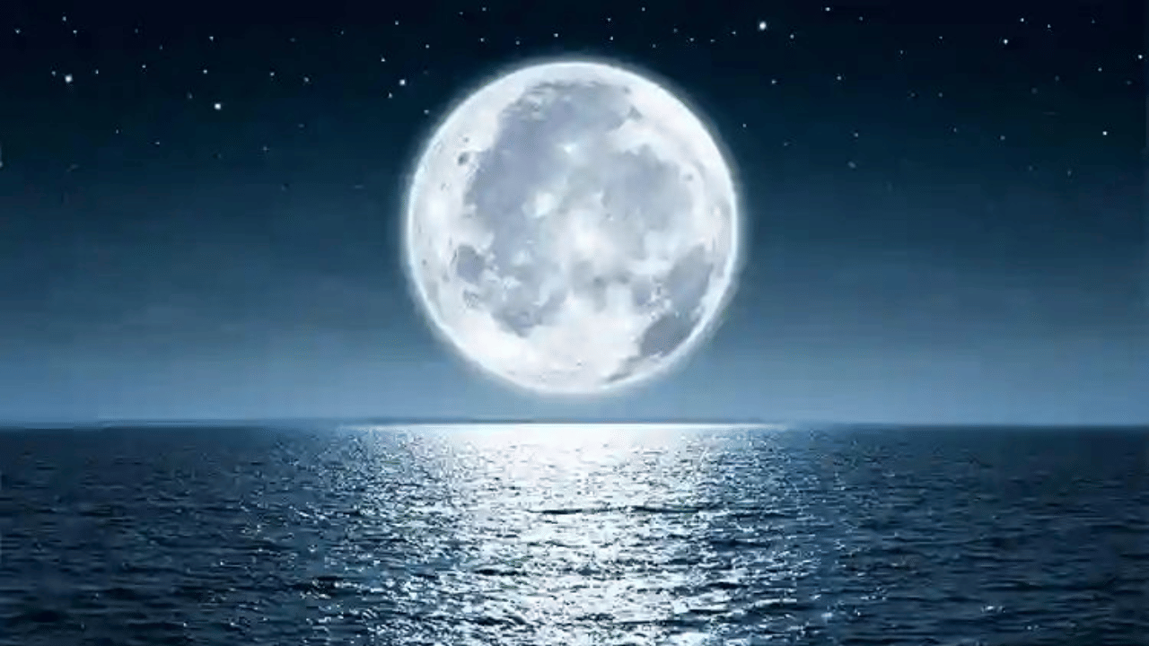Jyeshtha Purnima 2026: Confused between June 28, 29 or 30? Know exact ...