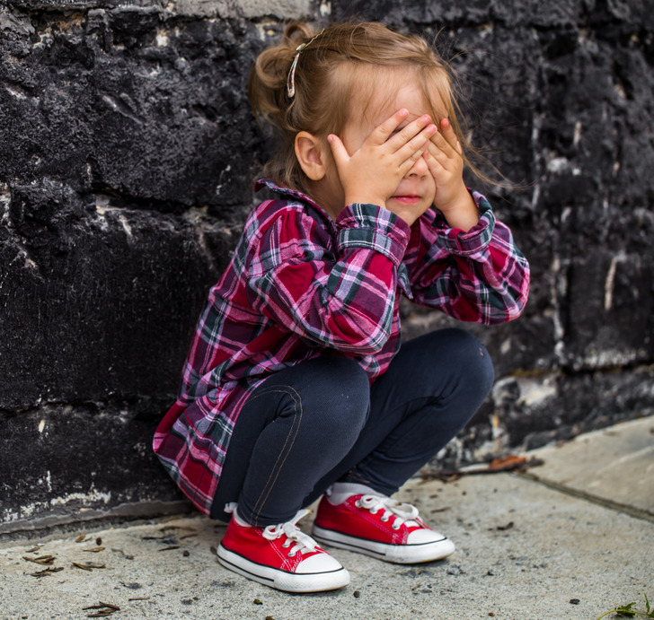 14 Inspiring Moments That Prove Kindness and Compassion Are the Strongest Motivation, Even When Hope Feels Lost