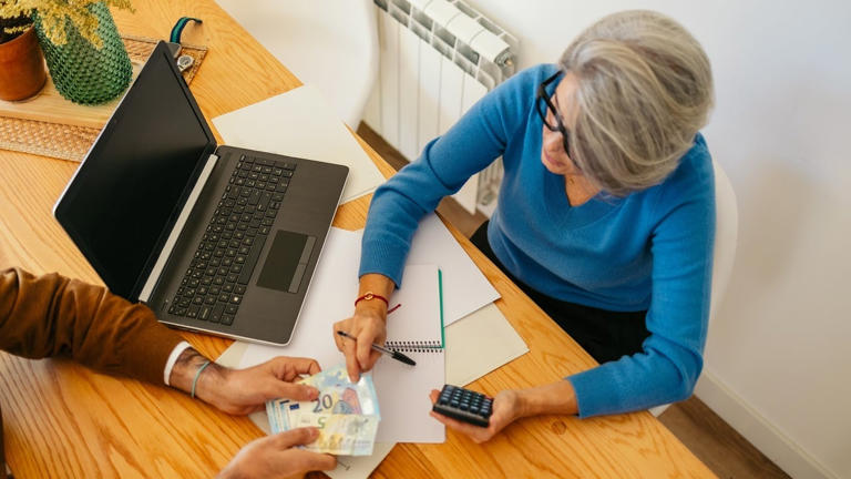 Retraite : comment améliorer le montant de sa pension en 2026