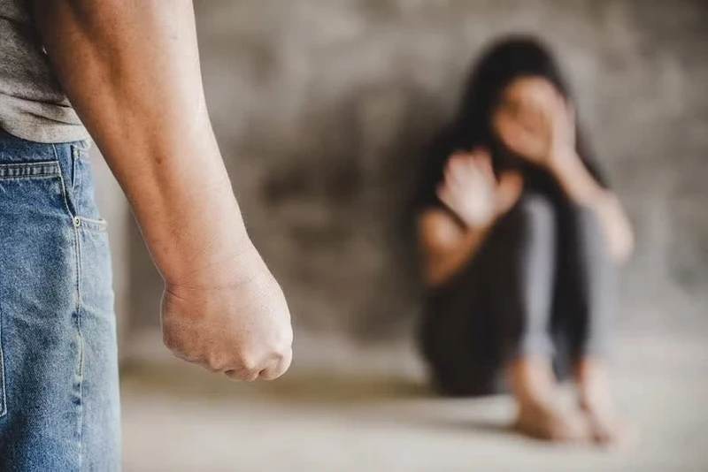 25 năm Ngày Gia đình Việt Nam: Khi hạnh phúc là một hành trình bền bỉ