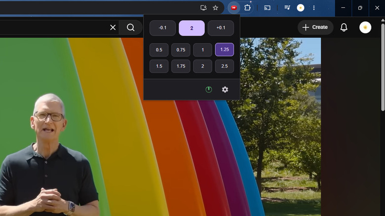 The 5 best browser extensions for YouTube you didn't know you needed
