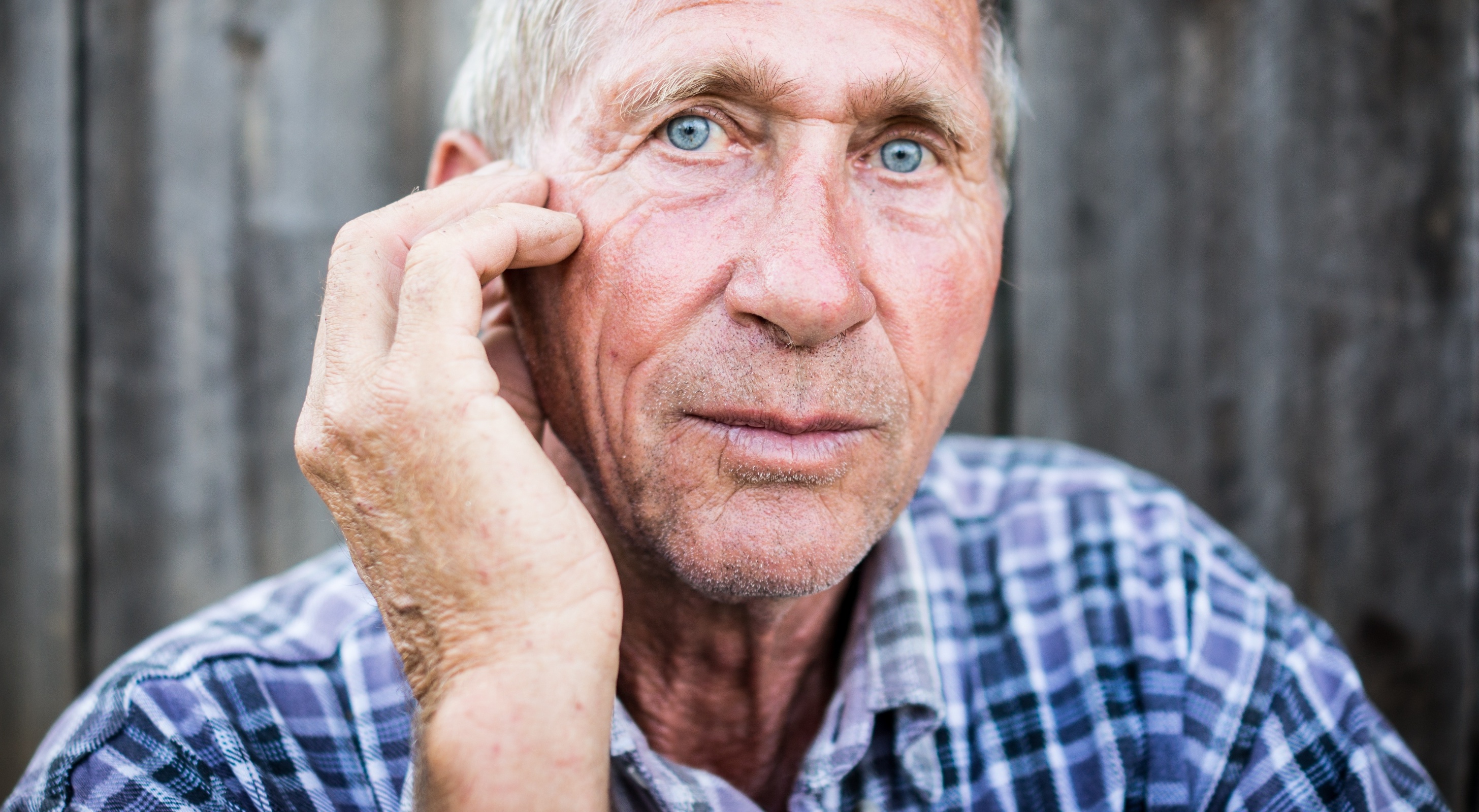 You may be relying too much on the 4% rule — here’s how to update your ...