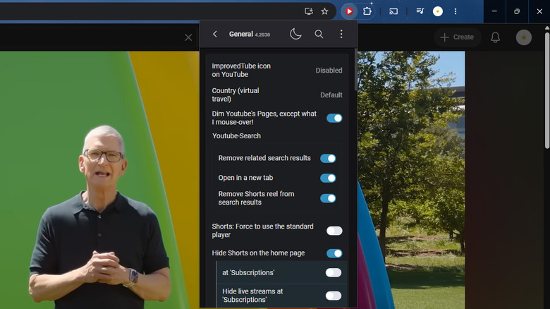 The 5 best browser extensions for YouTube you didn't know you needed