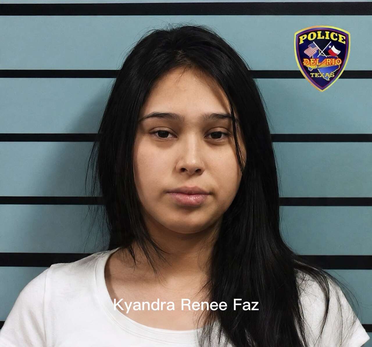 Three young women accused of fatally stabbing a 32-year-old woman in ...
