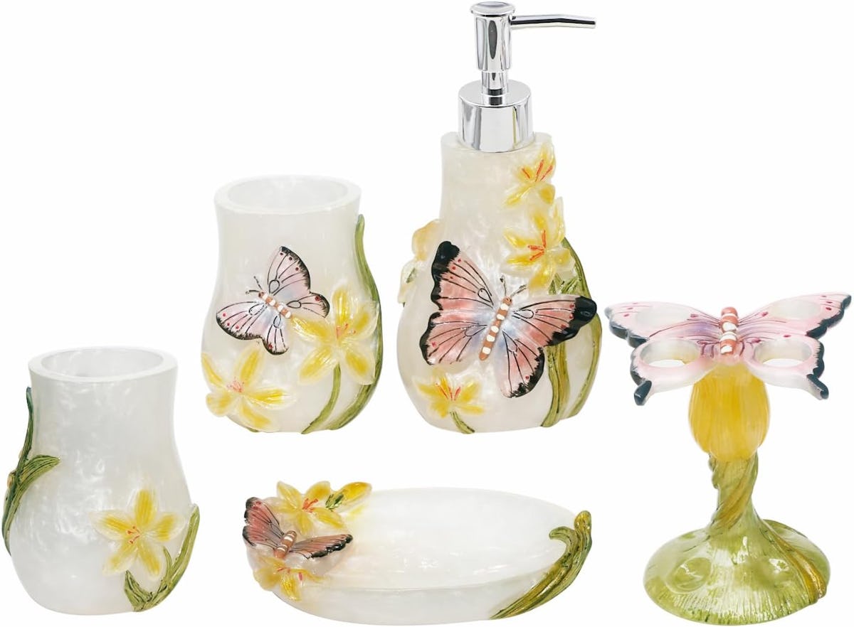 60 Adorable Things For Your Home That Are So Freaking Useful