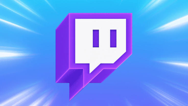 Twitch issues official statement on ad controversy