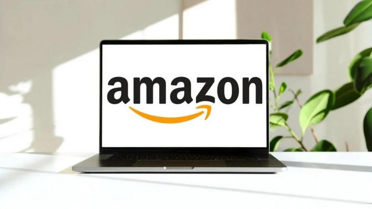 Las 10 mejores ofertas de hoy (28 de junio) en Amazon: hasta un 73% en