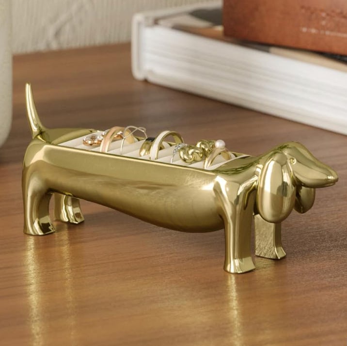 60 Adorable Things For Your Home That Are So Freaking Useful