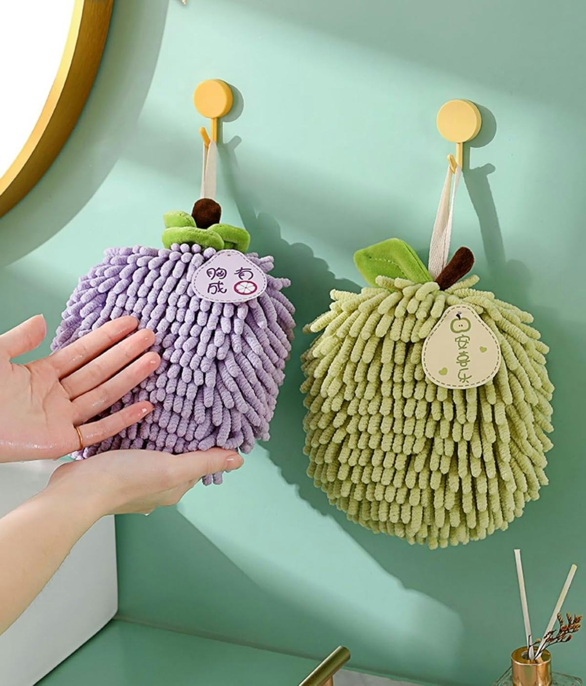 60 Adorable Things For Your Home That Are So Freaking Useful