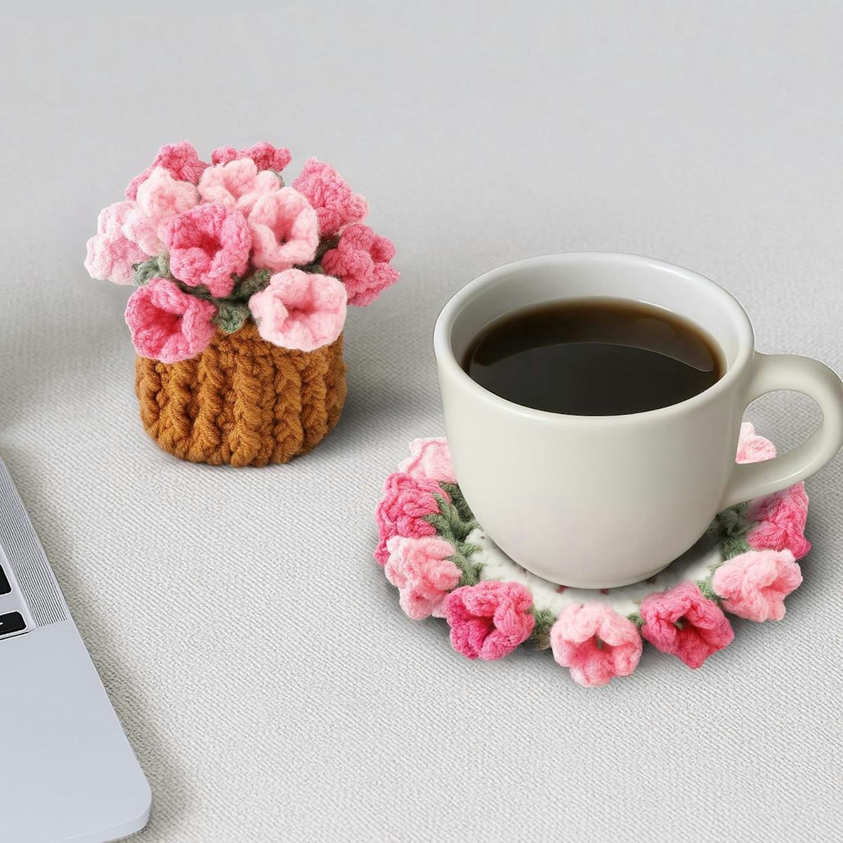 60 Adorable Things For Your Home That Are So Freaking Useful