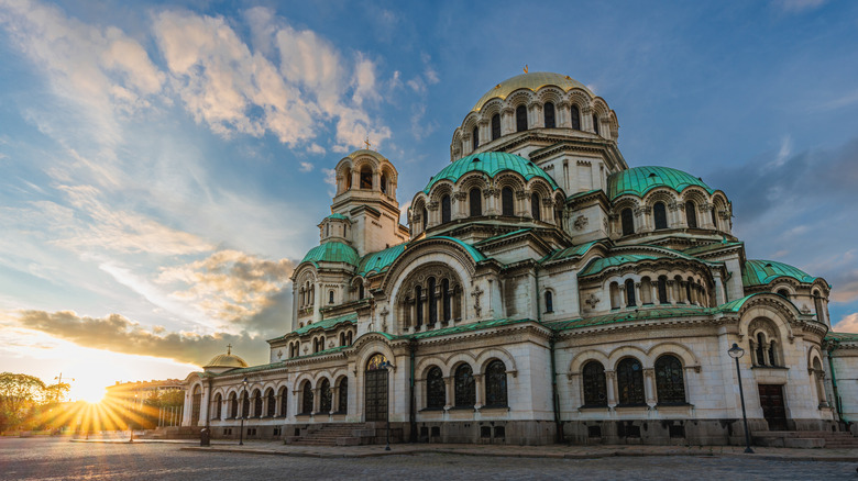 Rick Steves Doesn't Understand Why Americans Totally Overlook This Charming, Affordable European Country