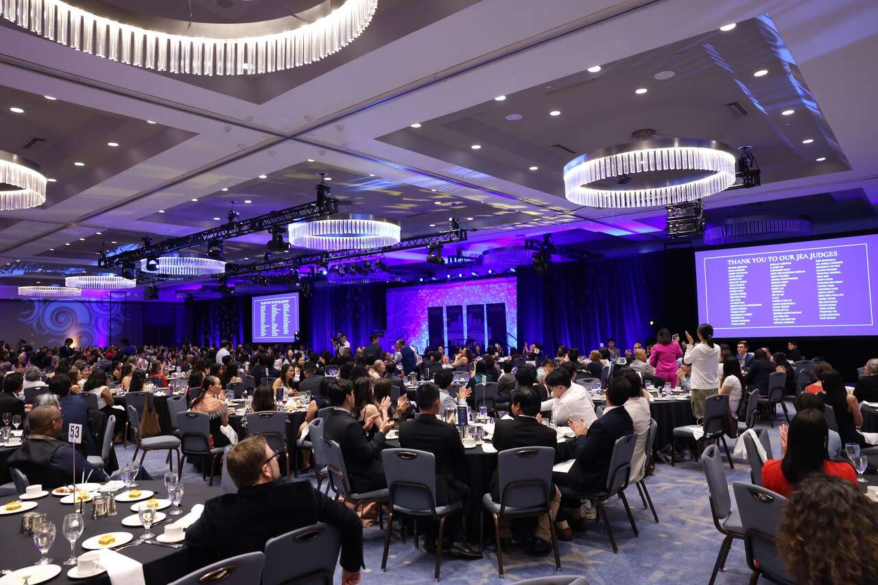 Major journalism conference coming to SF for first time in 12 years