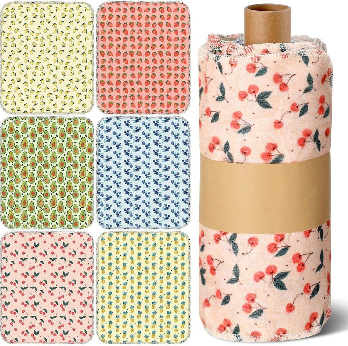 60 Adorable Things For Your Home That Are So Freaking Useful