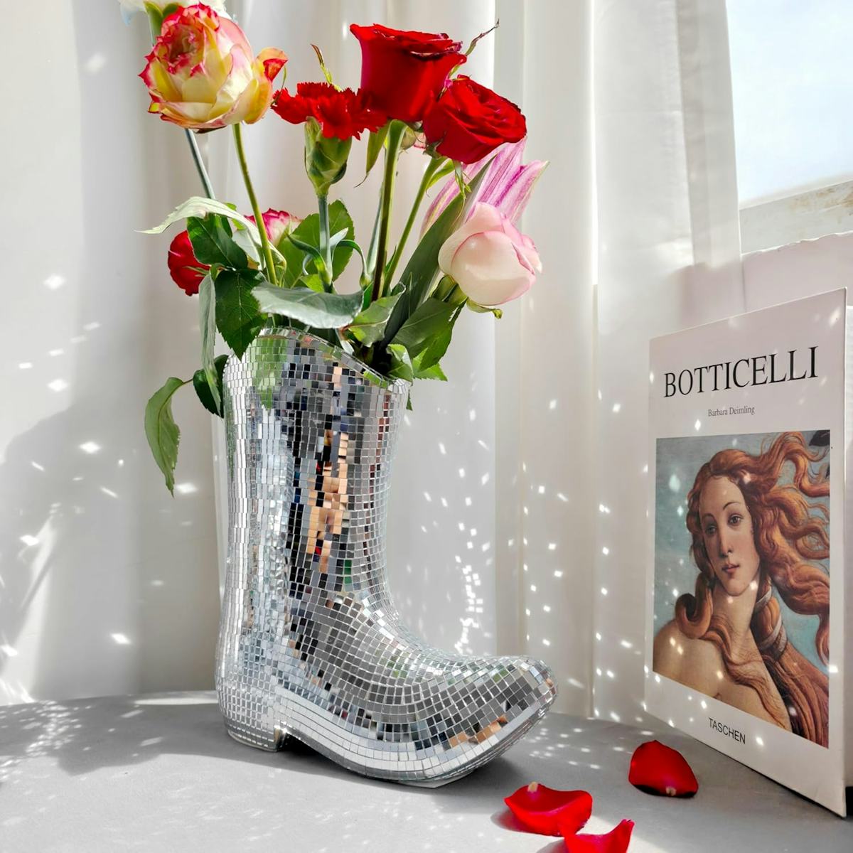 60 Adorable Things For Your Home That Are So Freaking Useful